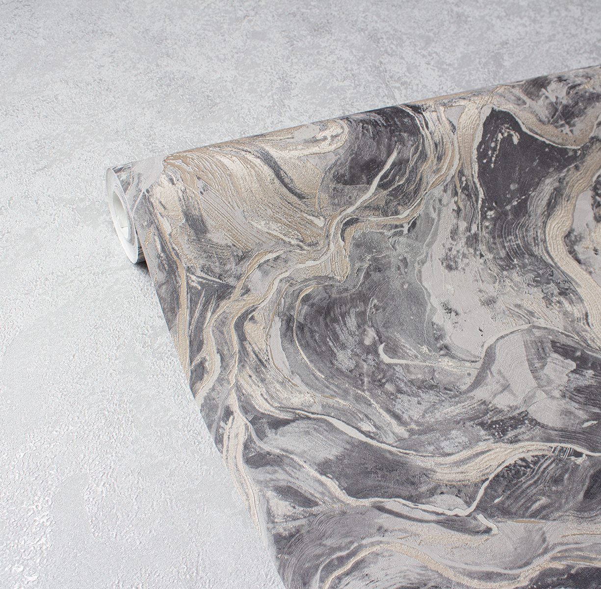 Мотив AZURE 89025 - Текстура Мотив AZURE 89025 - Текстура - фото 3