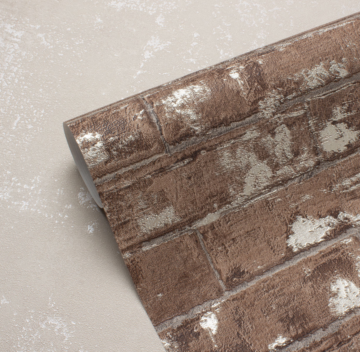 Мотив FACTORY 286858 - Текстура - фото 3