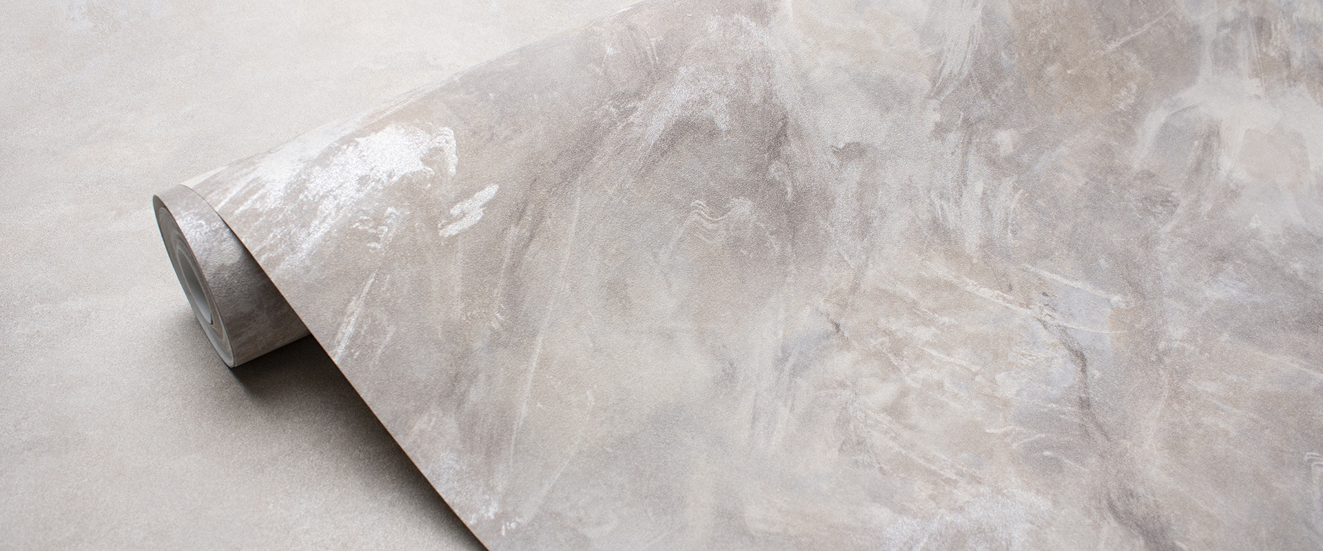 Мотив RICHIE 281027 - Текстура - фото 1