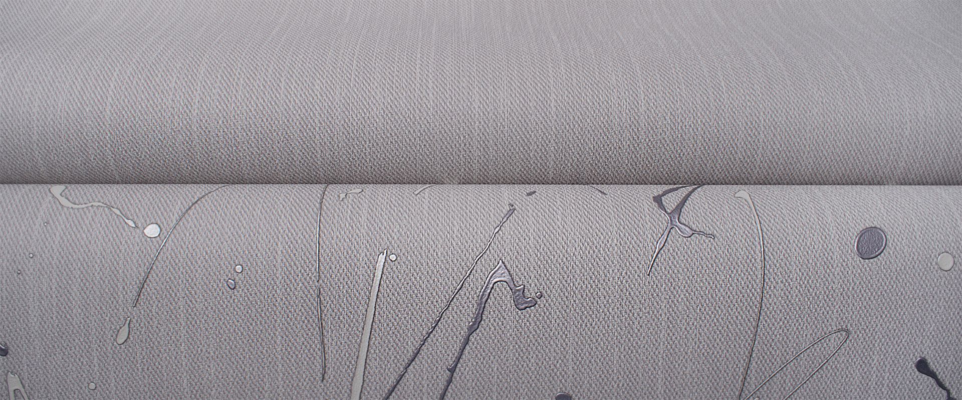 Мотив PABLO 984118 - Текстура - фото 2