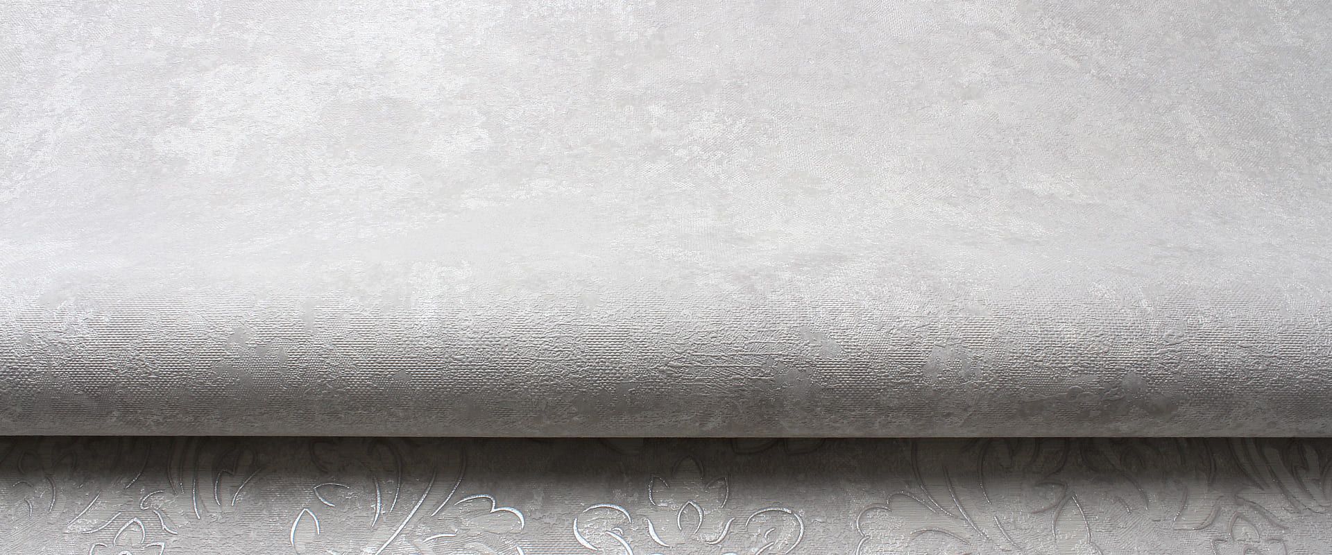 Фон PERFETTO 2.0 88951 - Текстура Фон PERFETTO 2.0 88951 - Текстура - фото 2