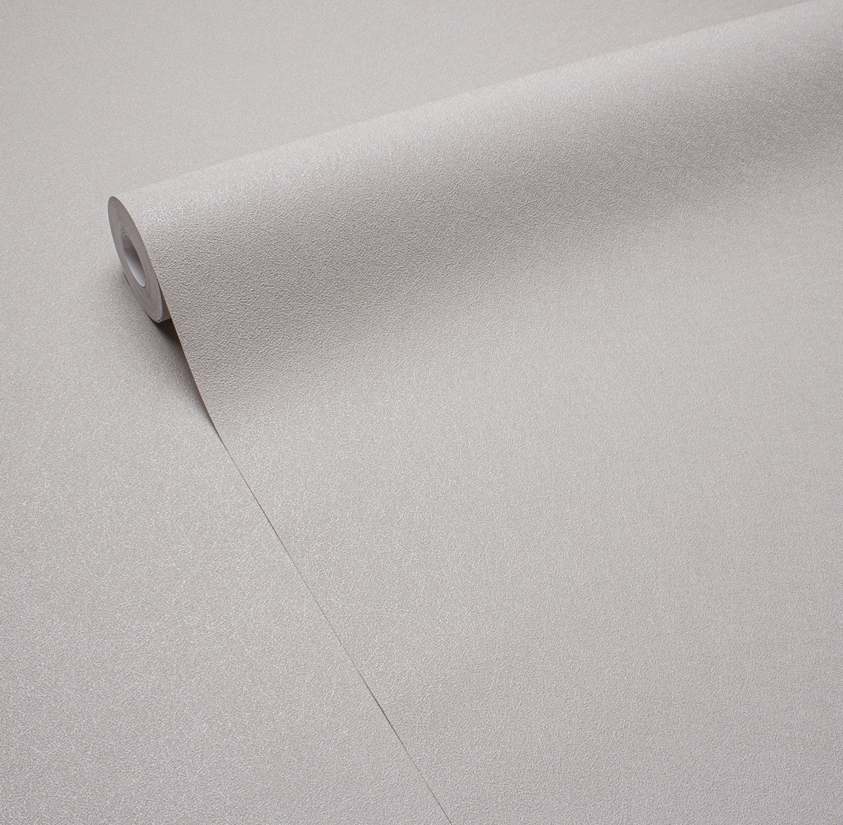 Фон IDEAL EXTRA 585408 - Текстура Фон IDEAL EXTRA 585408 - Текстура - фото 1