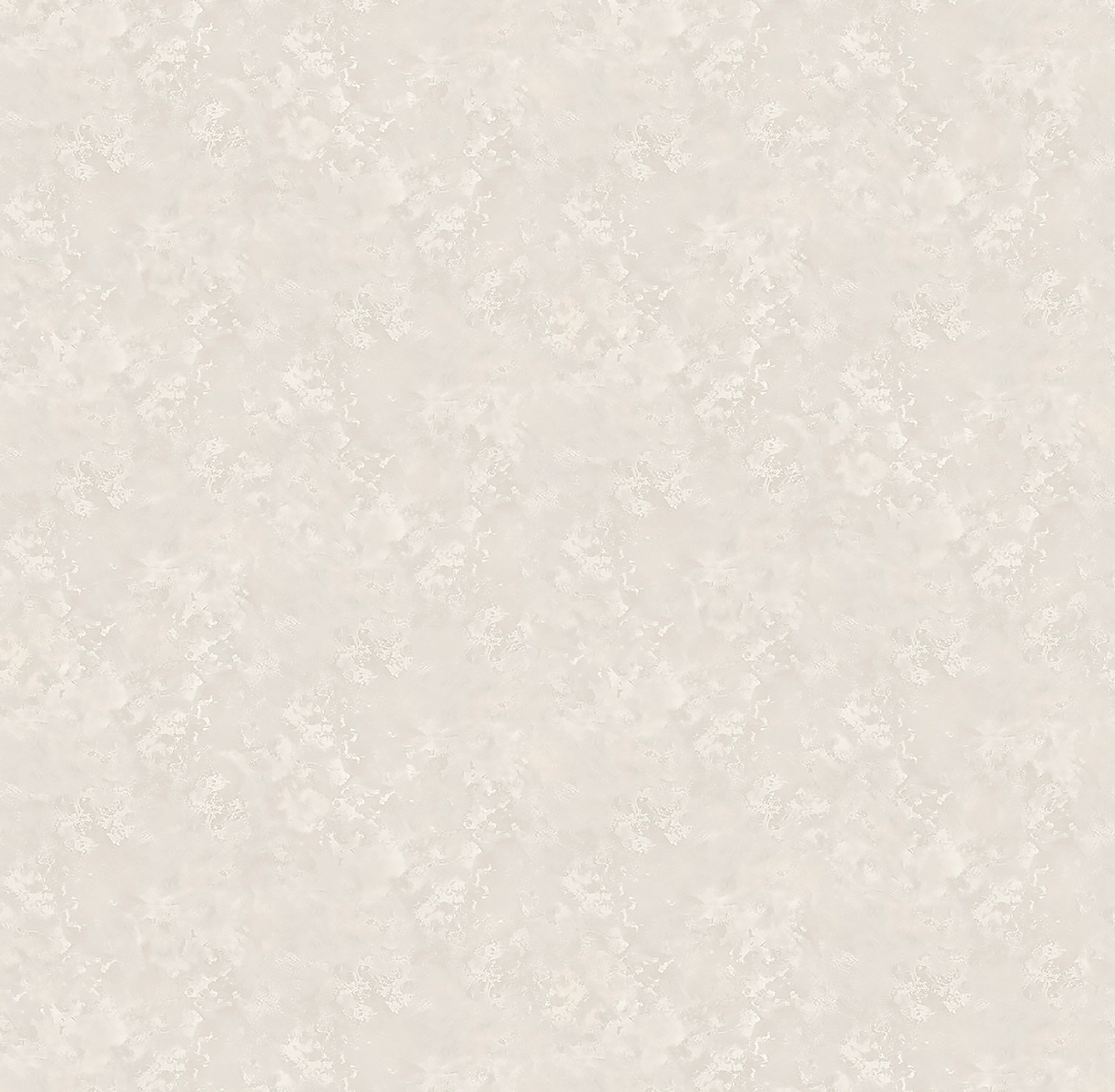 Фон ETUDE 285608