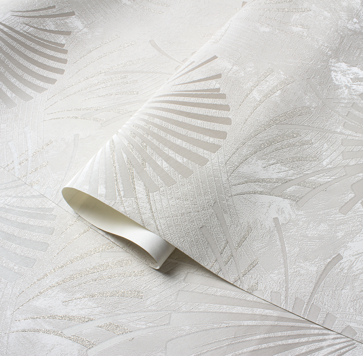 Мотив SALUT 98942 - Текстура - фото 2