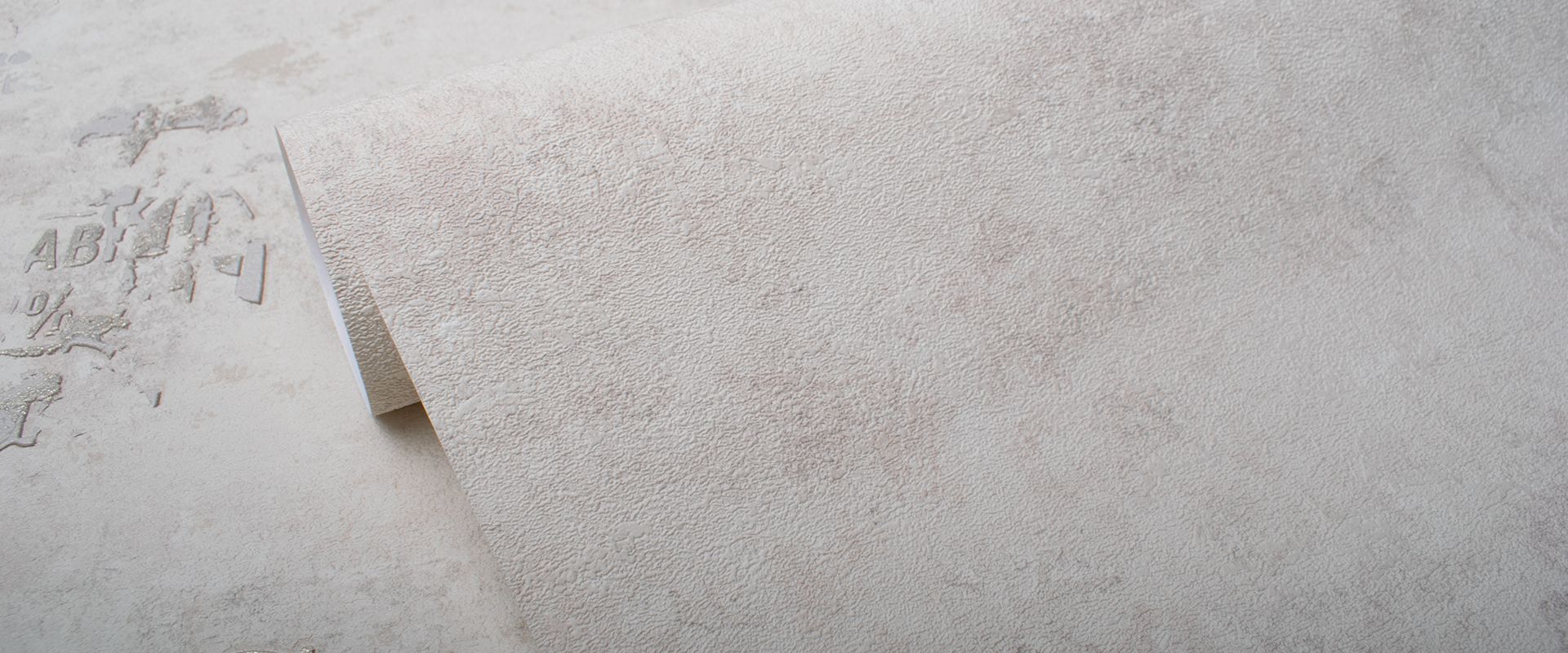 Фон ARTLOFT 989396  - Текстура Фон ARTLOFT 989396  - Текстура - фото 1