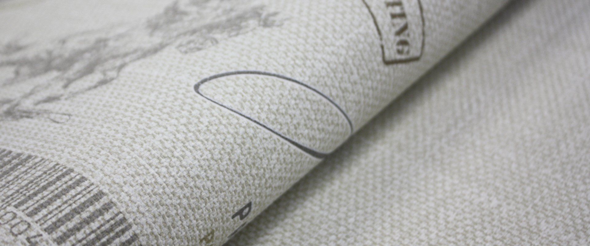 Мотив WINE 988872 - Текстура Мотив WINE 988872 - Текстура - фото 1