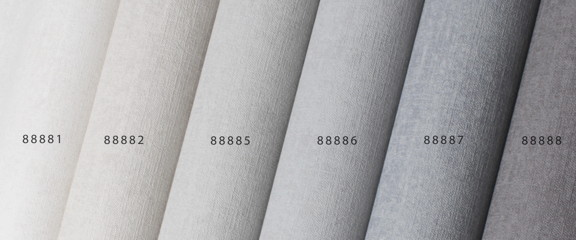 Фон STOCKHOLM 88882 - Текстура - фото 3