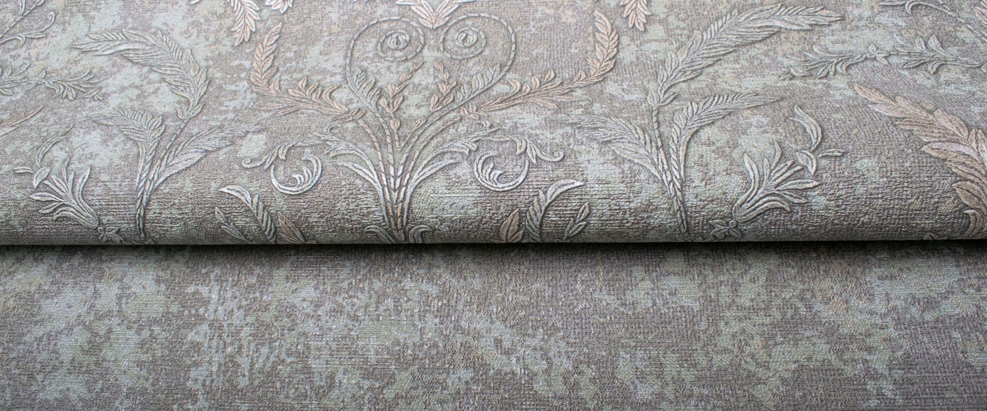 Мотив DOMINGO 889853 - Текстура - фото 3