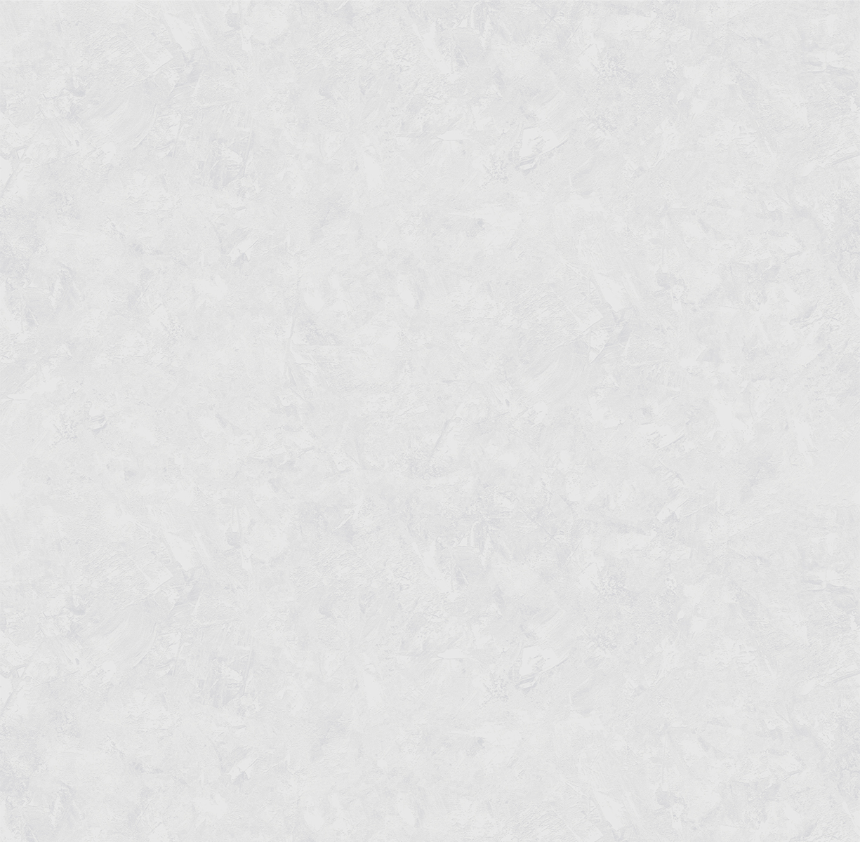 Фон FIVE 287962