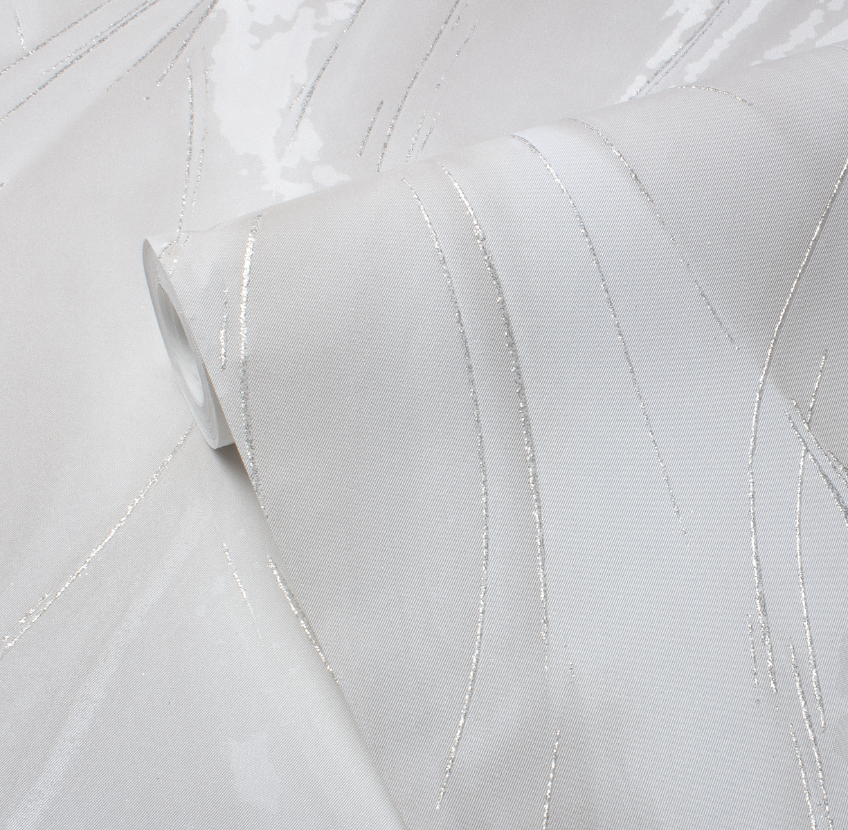 Мотив SHIFFON 89851 - Текстура Мотив SHIFFON 89851 - Текстура - фото 1