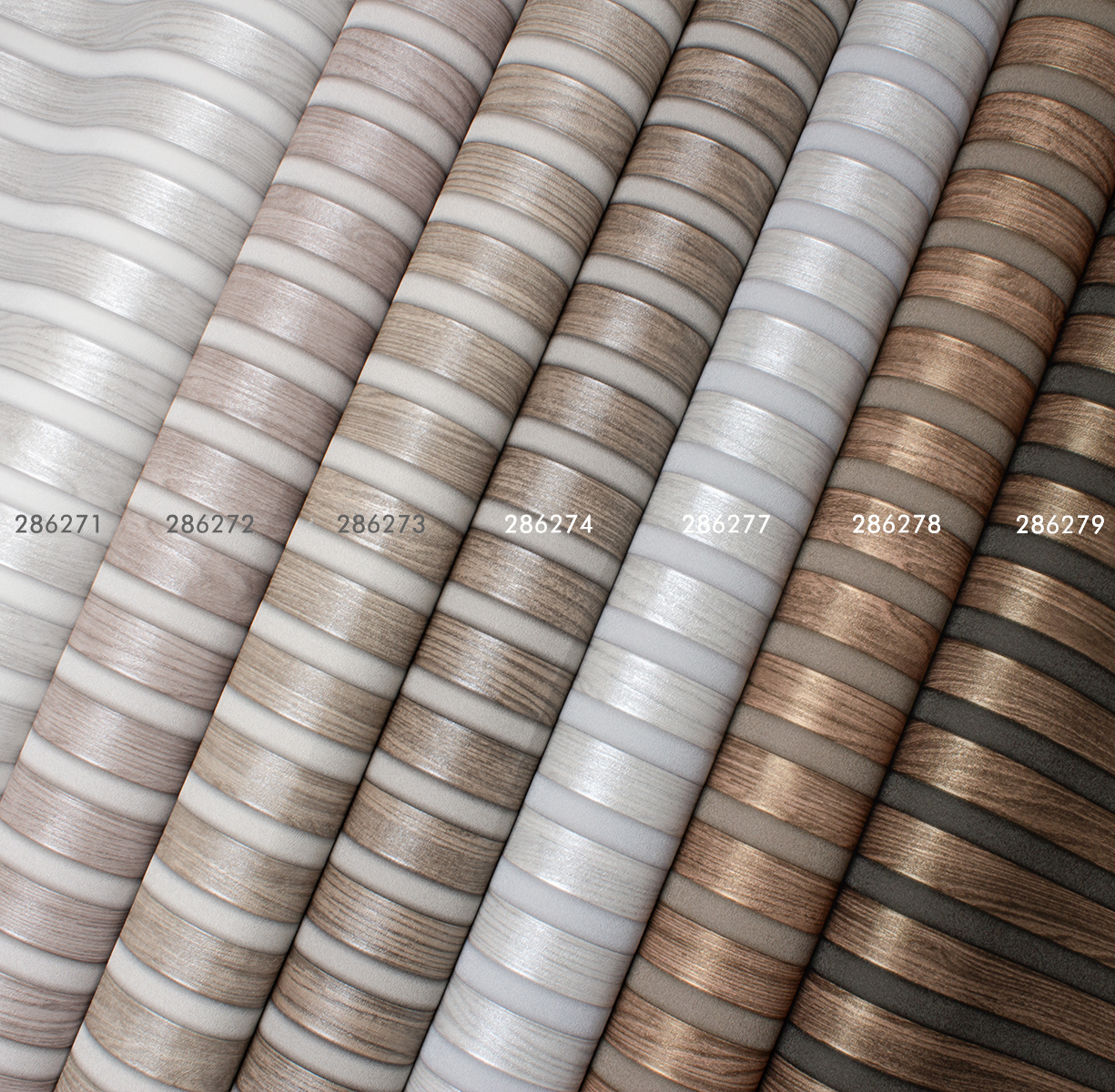 Мотив LOUNGE 286274 - Текстура Мотив LOUNGE 286274 - Текстура - фото 5