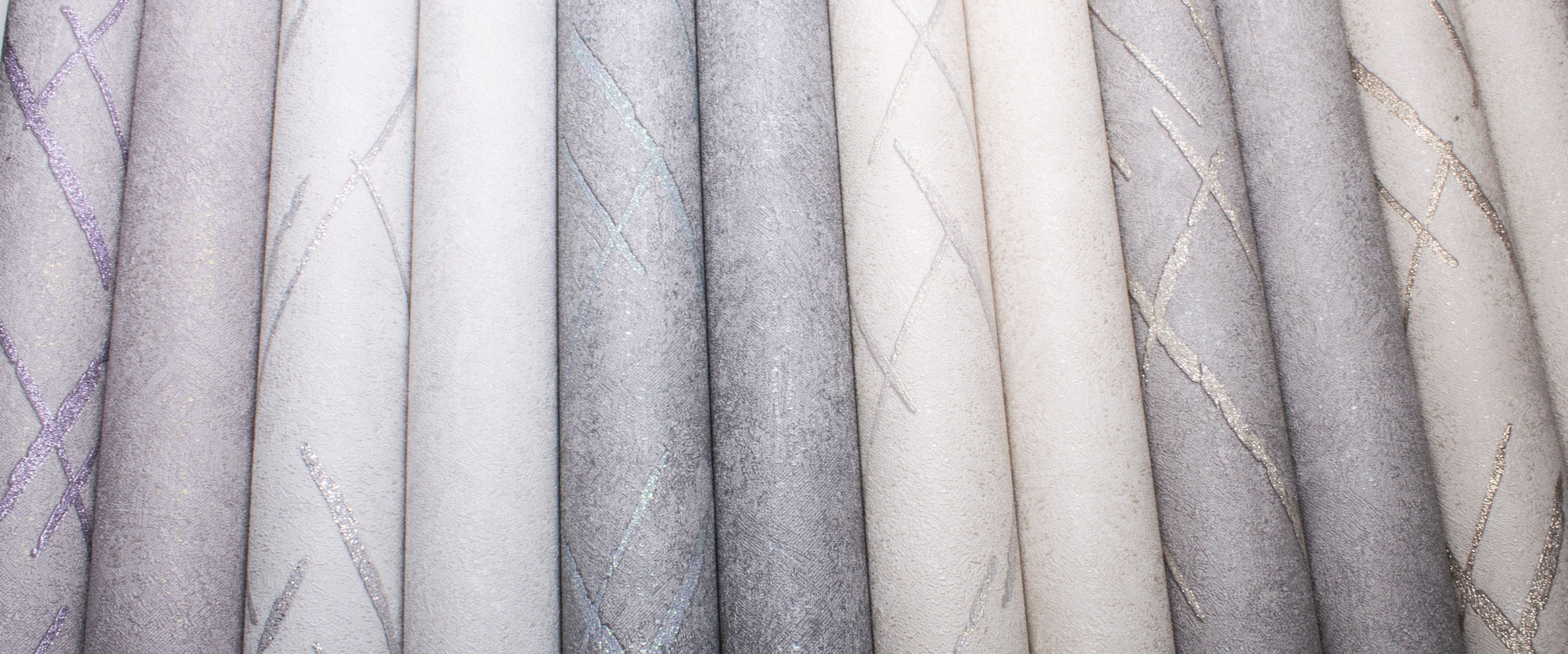 Фон CONCEPT 889285 - Текстура - фото 3