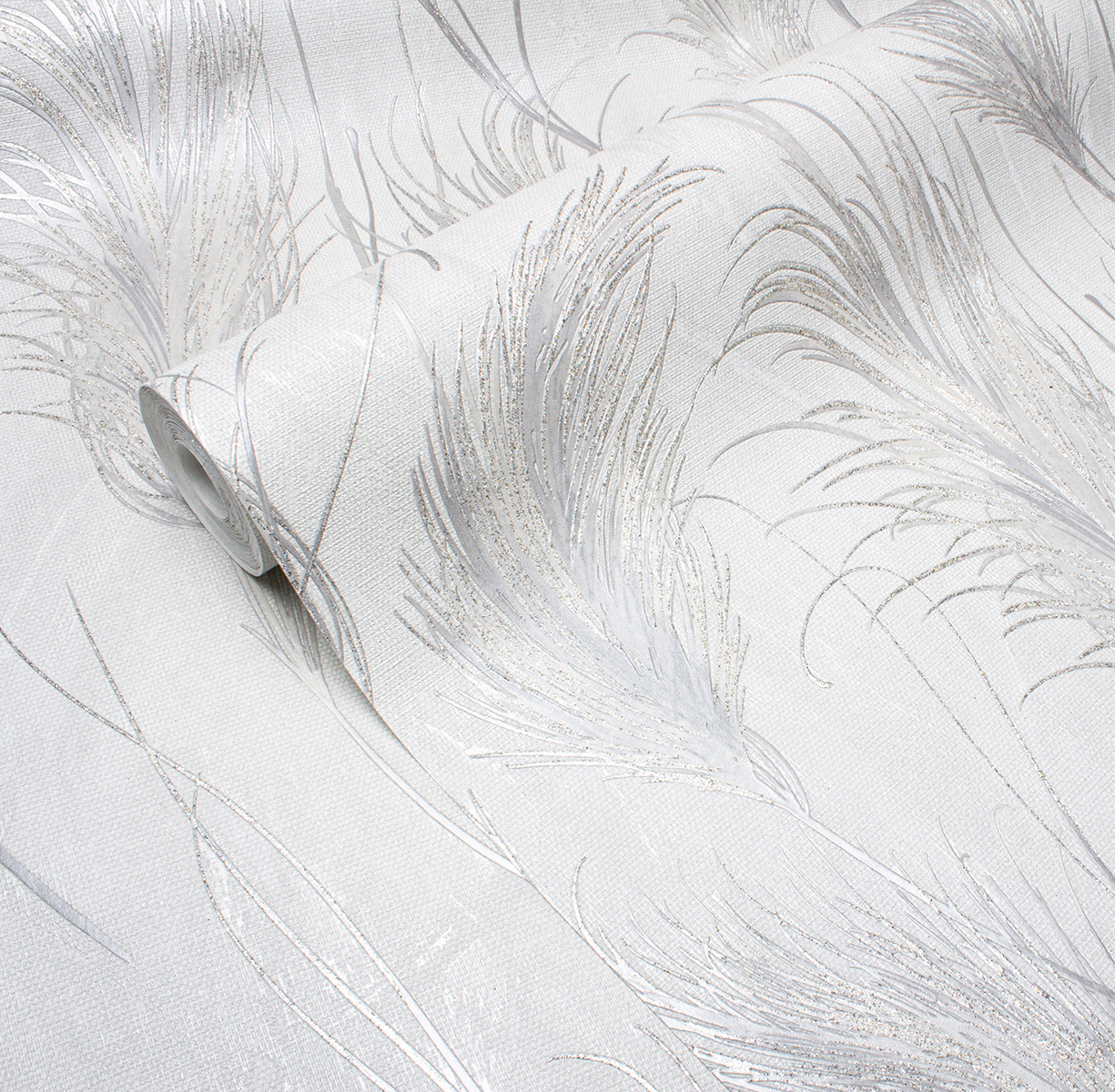 Мотив EL PASTO 285557 - Текстура - фото 1