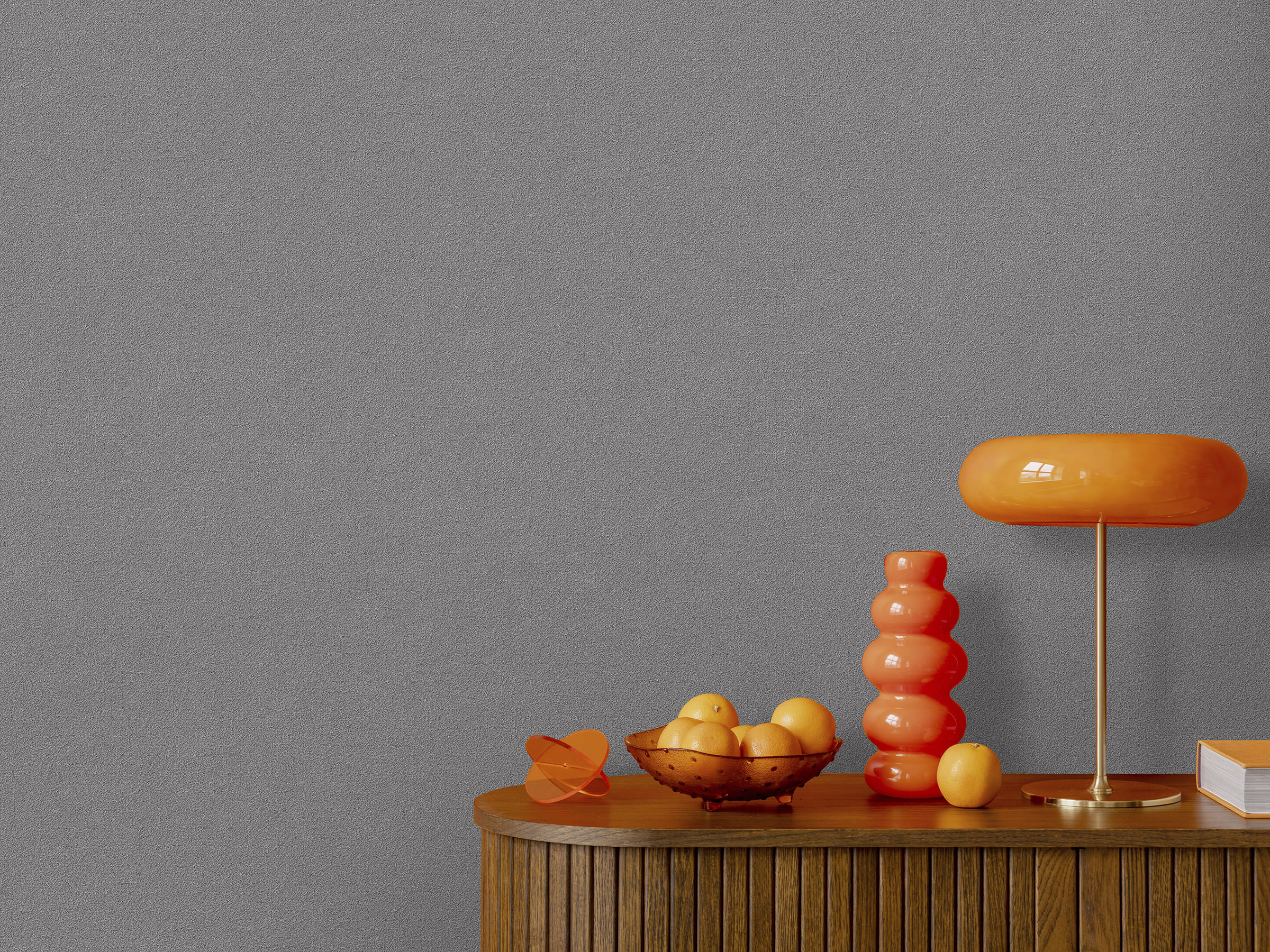 Фон IDEAL EXTRA 585409 - Интерьер Фон IDEAL EXTRA 585409 - Интерьер - фото 1