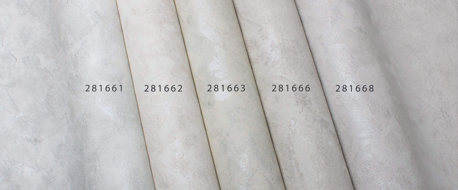 Фон JAVA 281668 - Текстура - фото 3