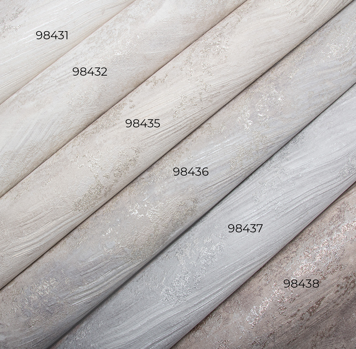 Мотив OMEGA 98438 - Текстура Мотив OMEGA 98438 - Текстура - фото 5