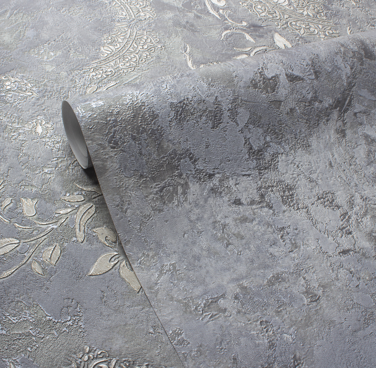 Фон DA VINCI 286759 - Текстура Фон DA VINCI 286759 - Текстура - фото 3