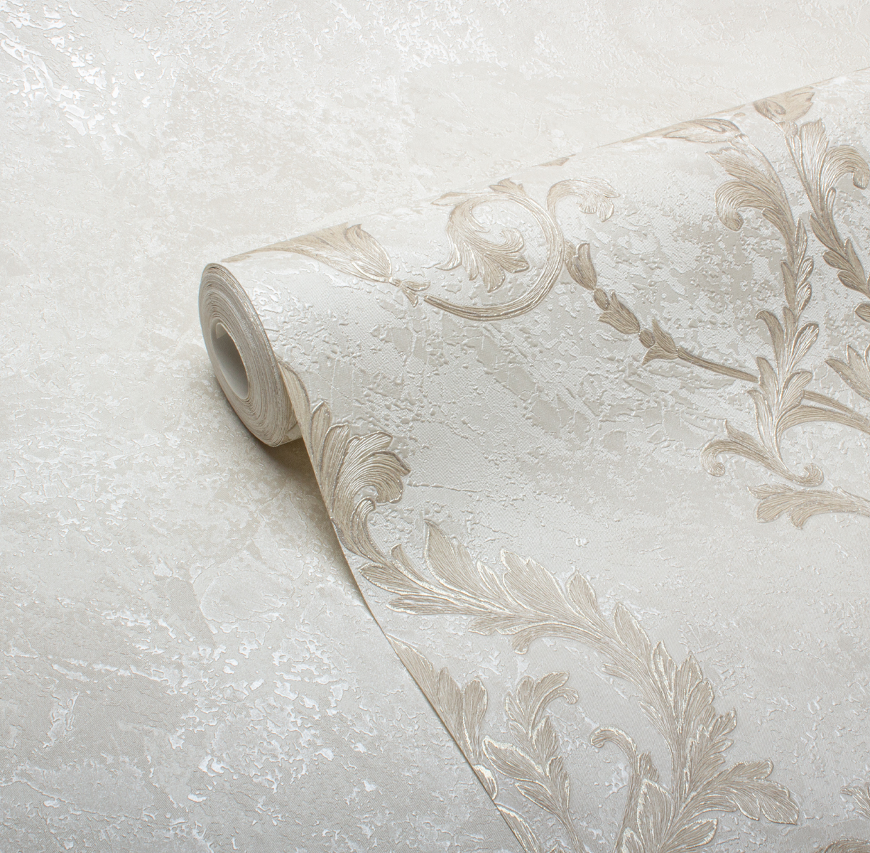 Мотив SANREMO 285486 - Текстура - фото 2