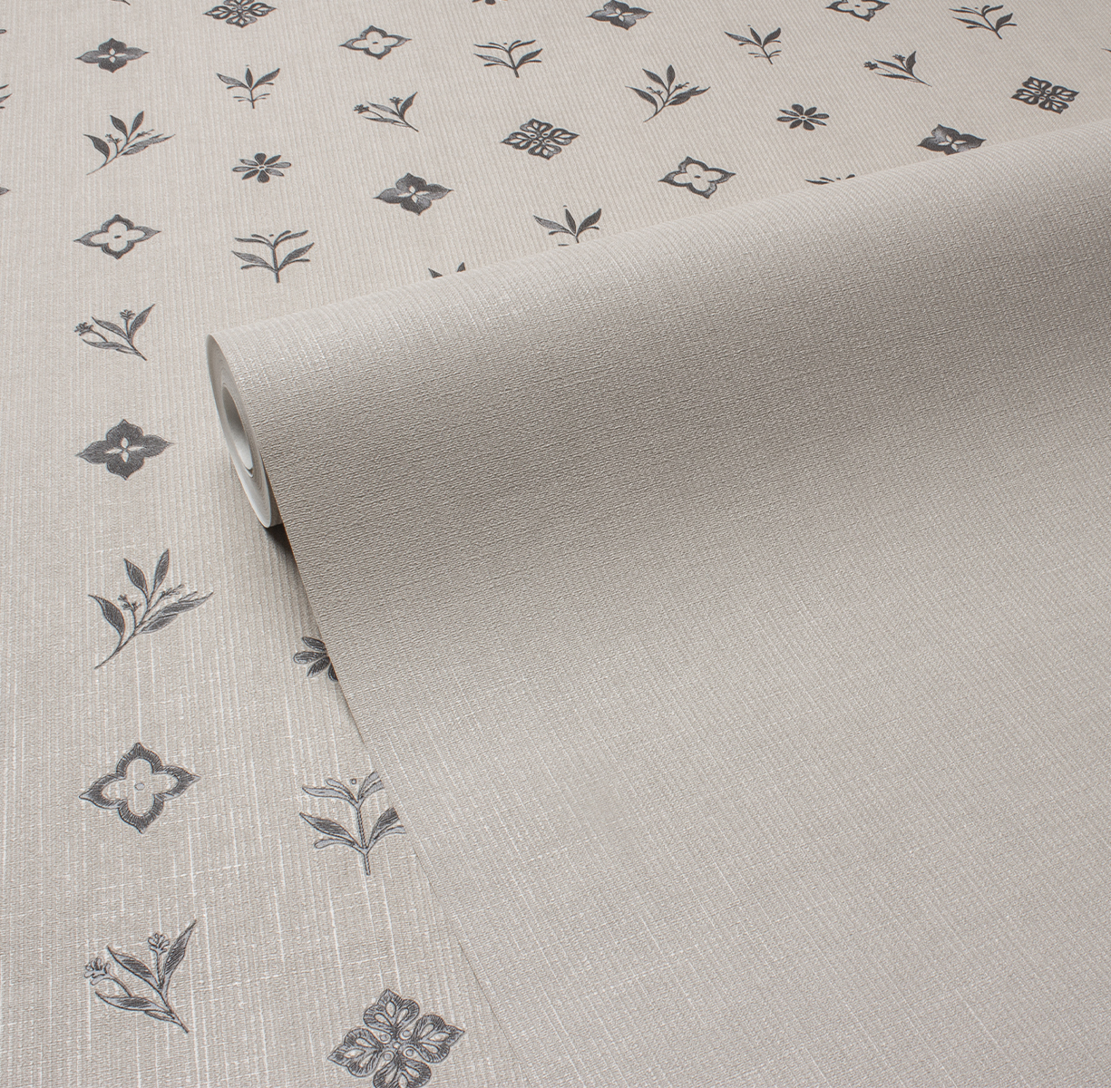 Фон MONOGRAMMA 589268 - Текстура Фон MONOGRAMMA 589268 - Текстура - фото 4