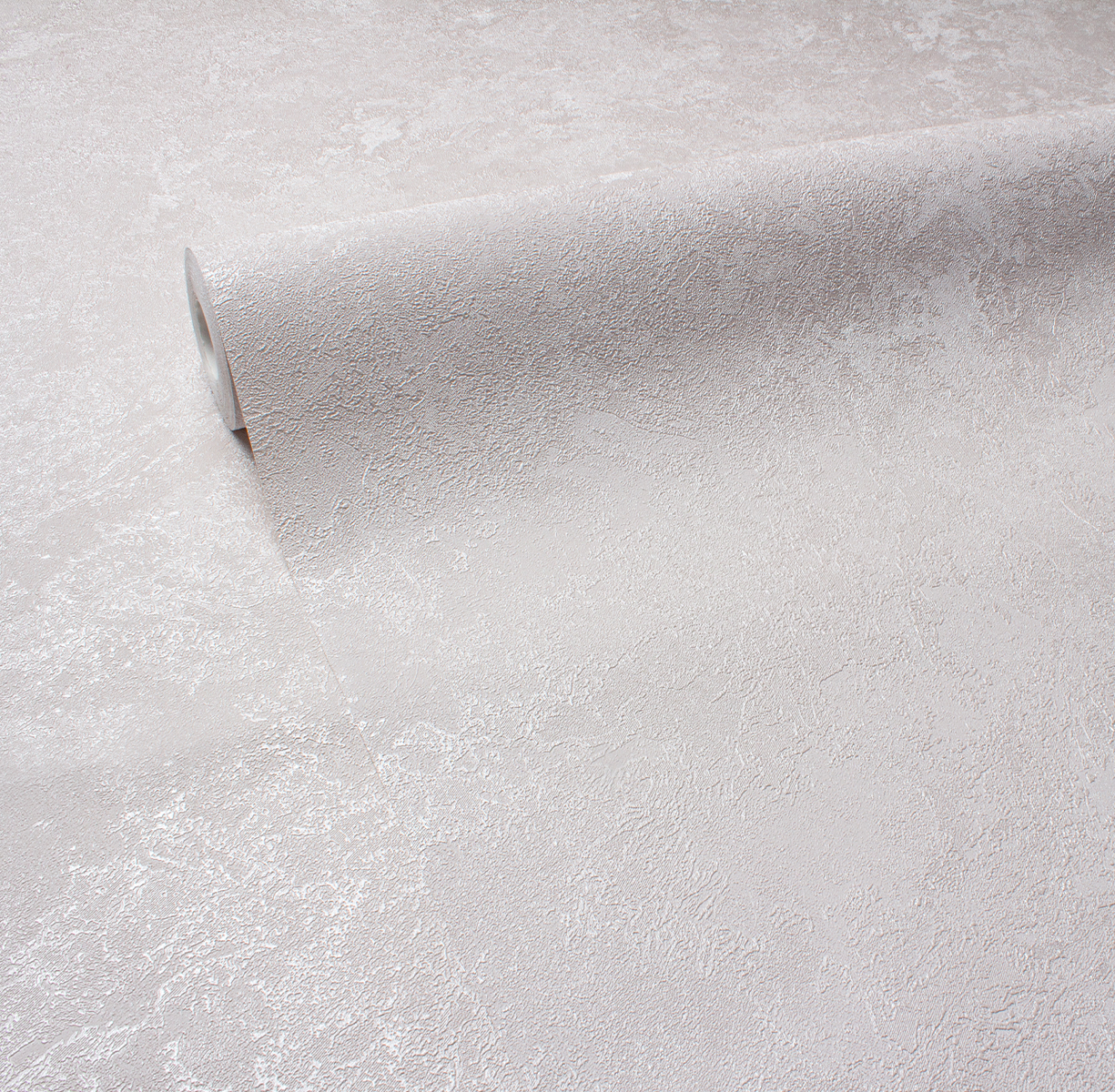 Фон ASTRA 589526 - Текстура - фото 1