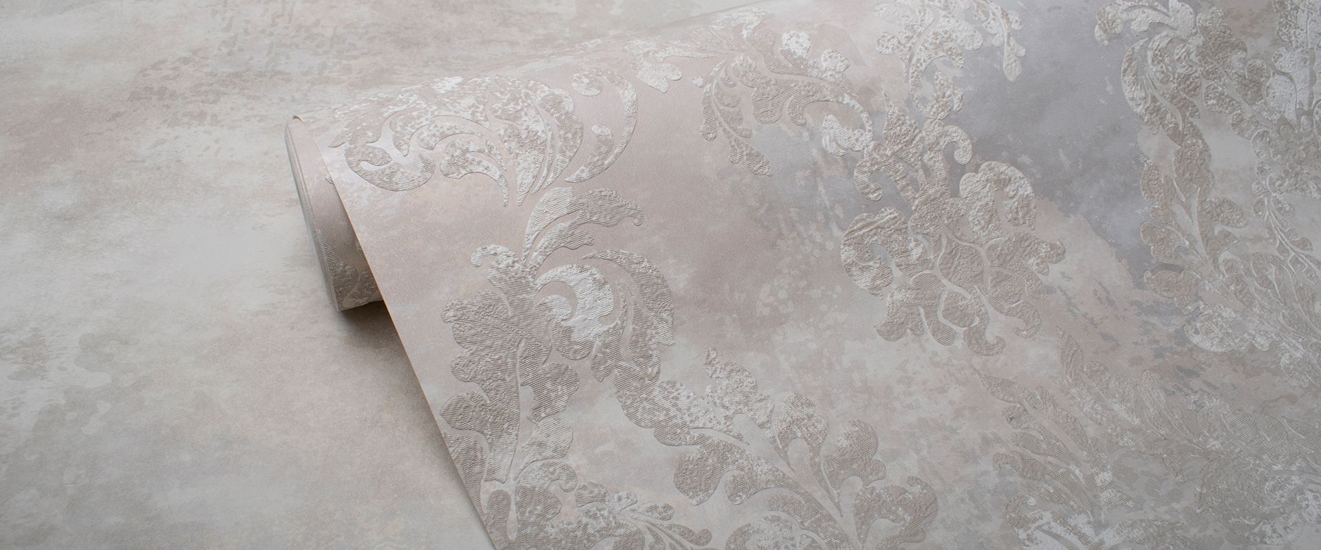 Мотив BELMOND 989762 - Текстура - фото 1