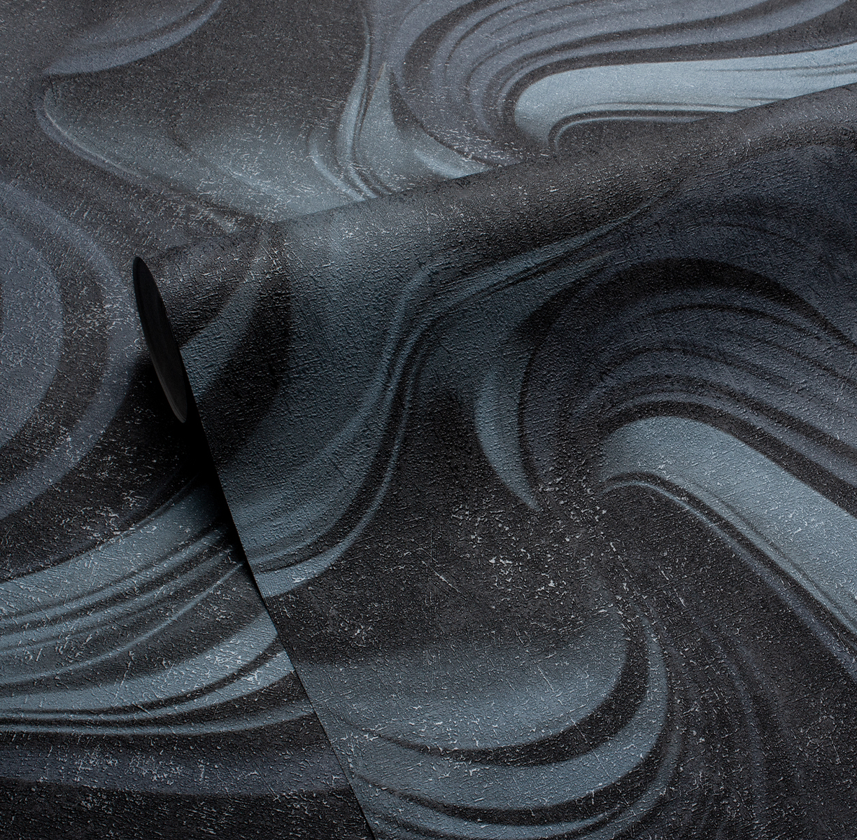 Мотив VISION 286339 - Текстура - фото 1