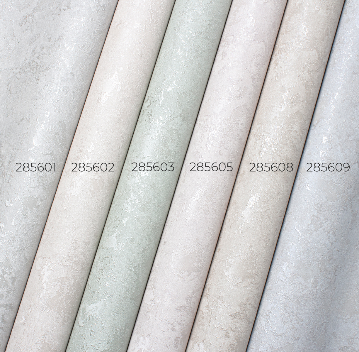 Фон ETUDE 285608 - Текстура - фото 5