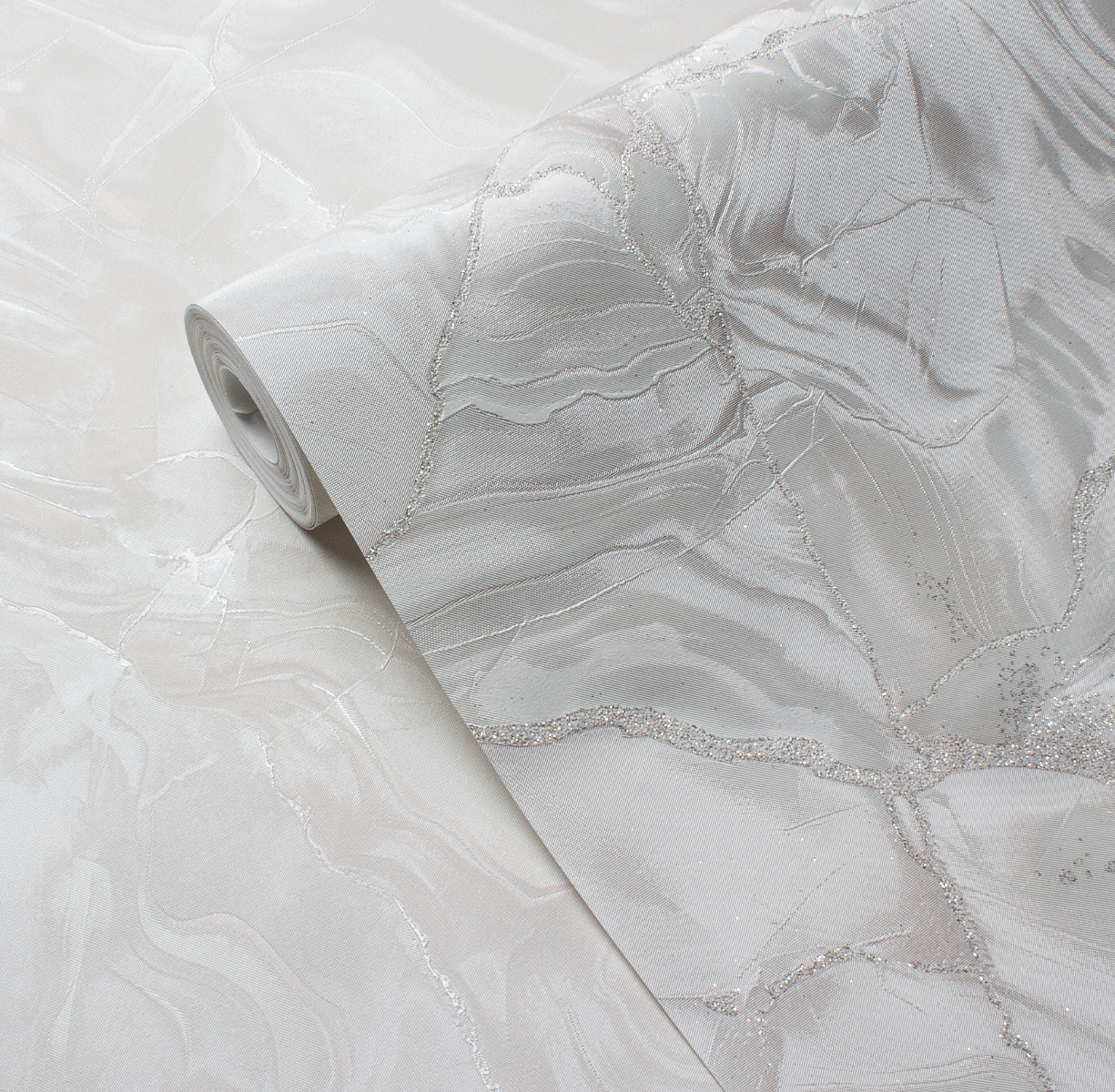 Мотив AGATA 588656 - Текстура - фото 4