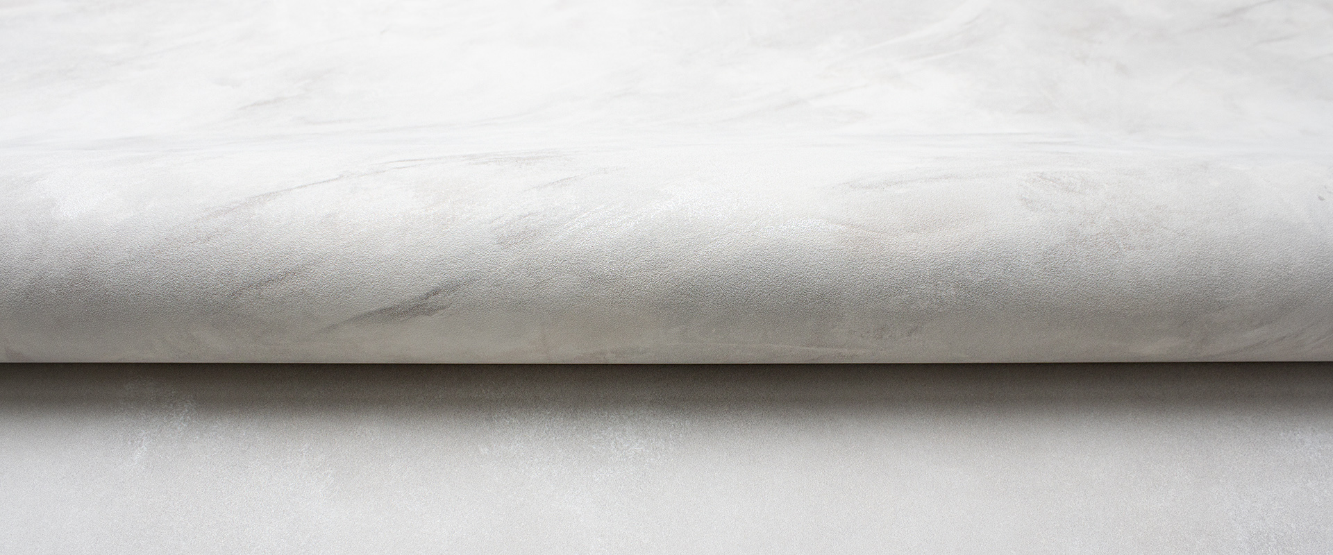 Мотив RICHIE 281021 - Текстура - фото 2