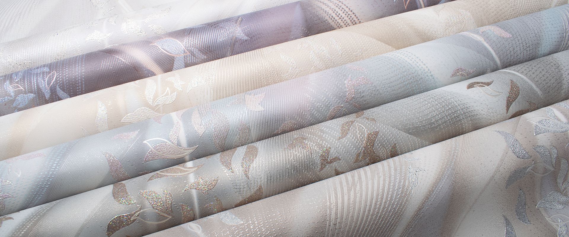 Мотив SECRET 889733 - Текстура - фото 4