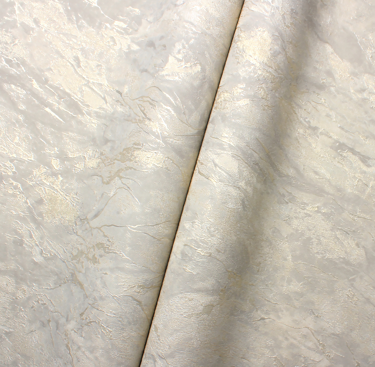 Фон MADLEN 98229 - Текстура - фото 2