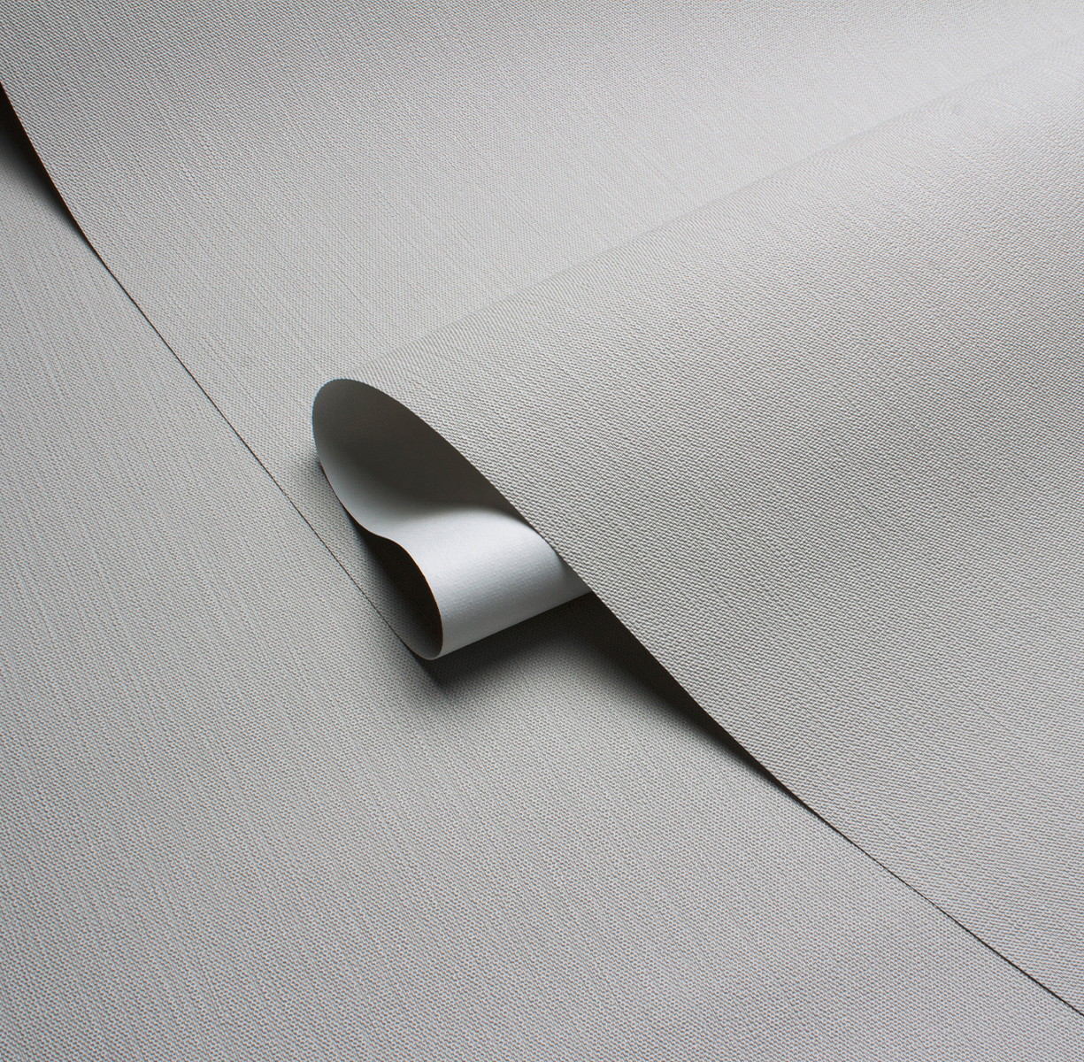 Фон IDEAL 2 588237 - Текстура - фото 2