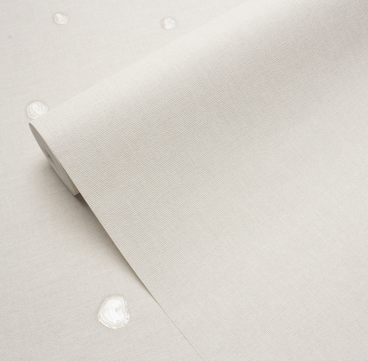 Фон PLATINA 585506 - Текстура - фото 4