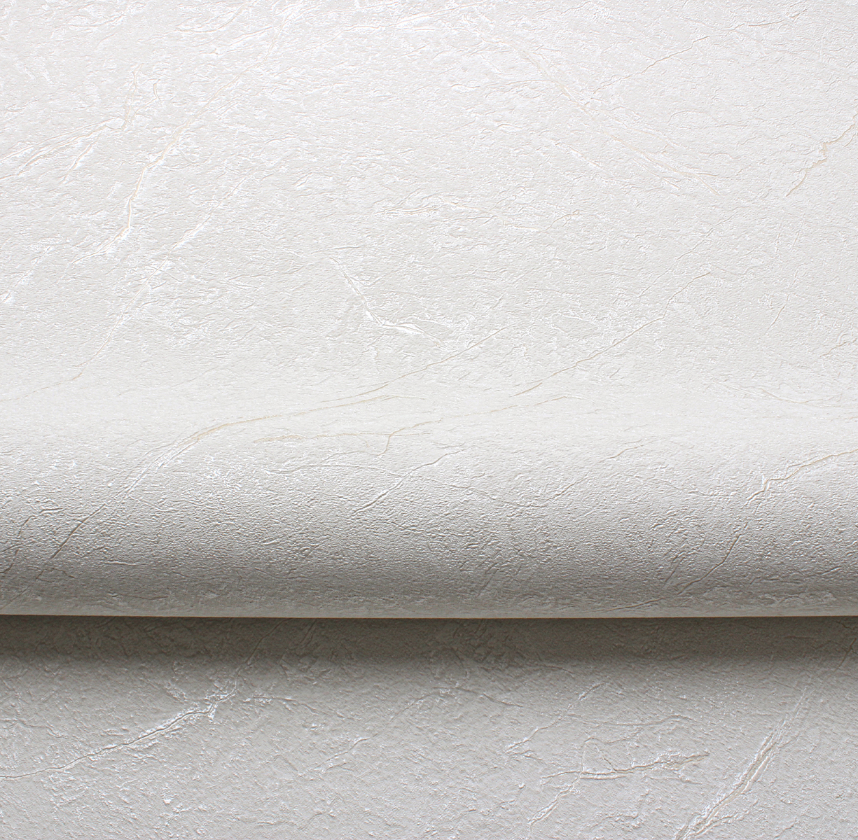 Фон GEORGE 283678 - Текстура Фон GEORGE 283678 - Текстура - фото 2