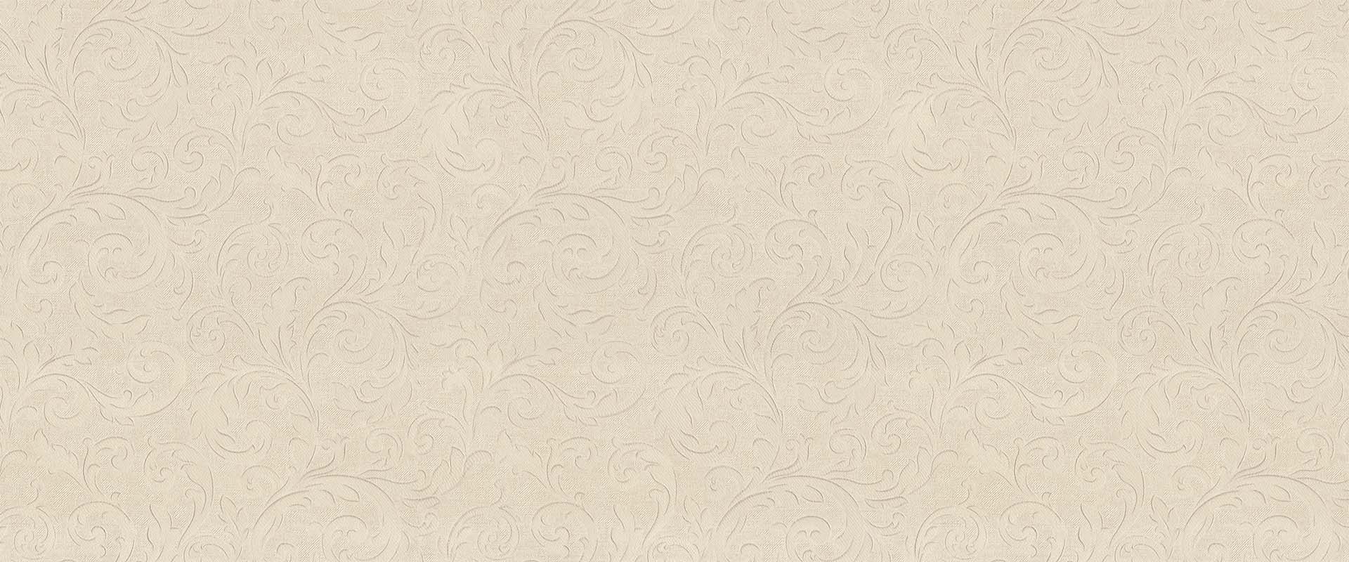 Фон IMPERATRICE 988782 Фон IMPERATRICE 988782
