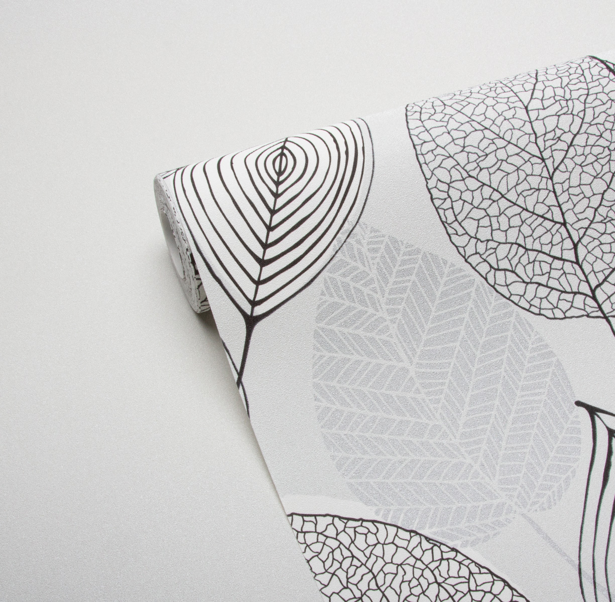 Мотив SCANDINAVIA 285191 - Текстура - фото 2