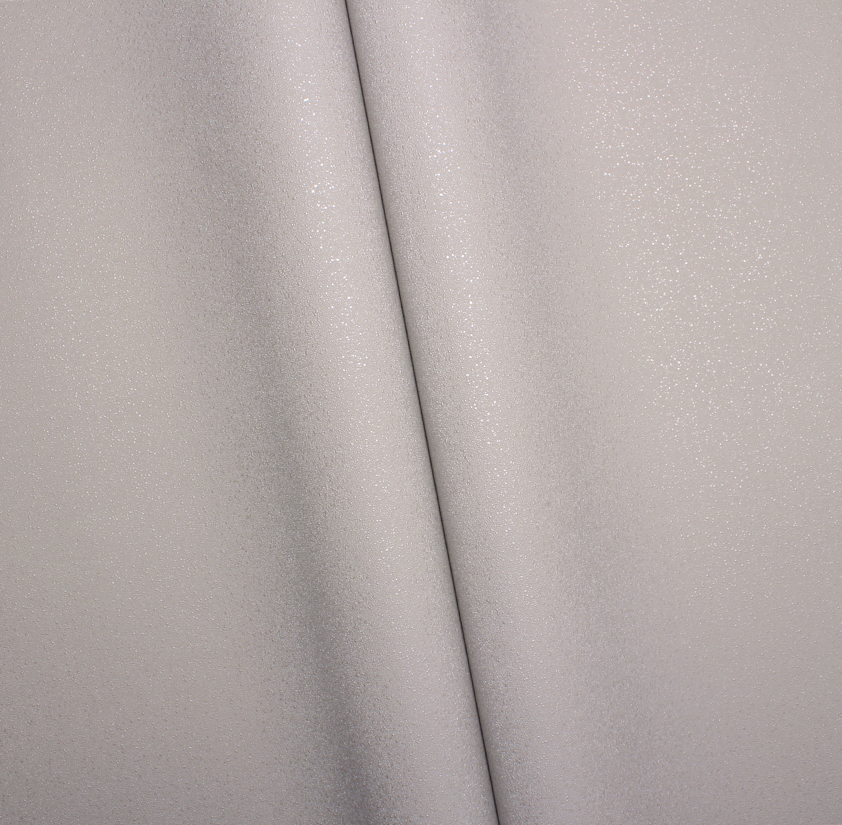 Фон MARTA 283897 - Текстура - фото 2