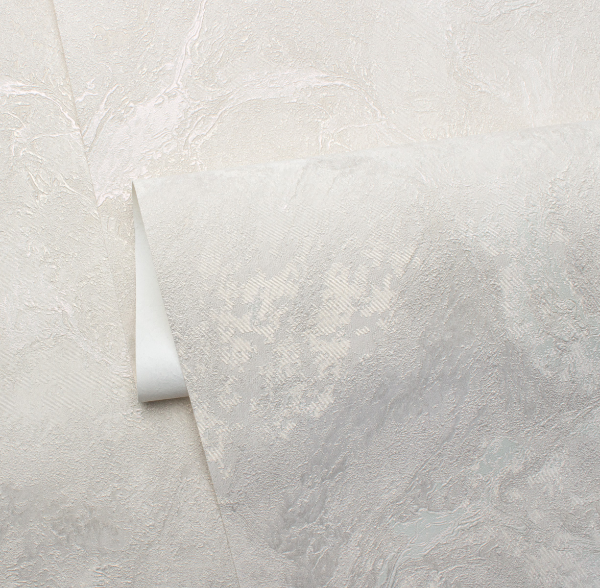 Фон RAFFAEL 285188 - Текстура Фон RAFFAEL 285188 - Текстура - фото 3