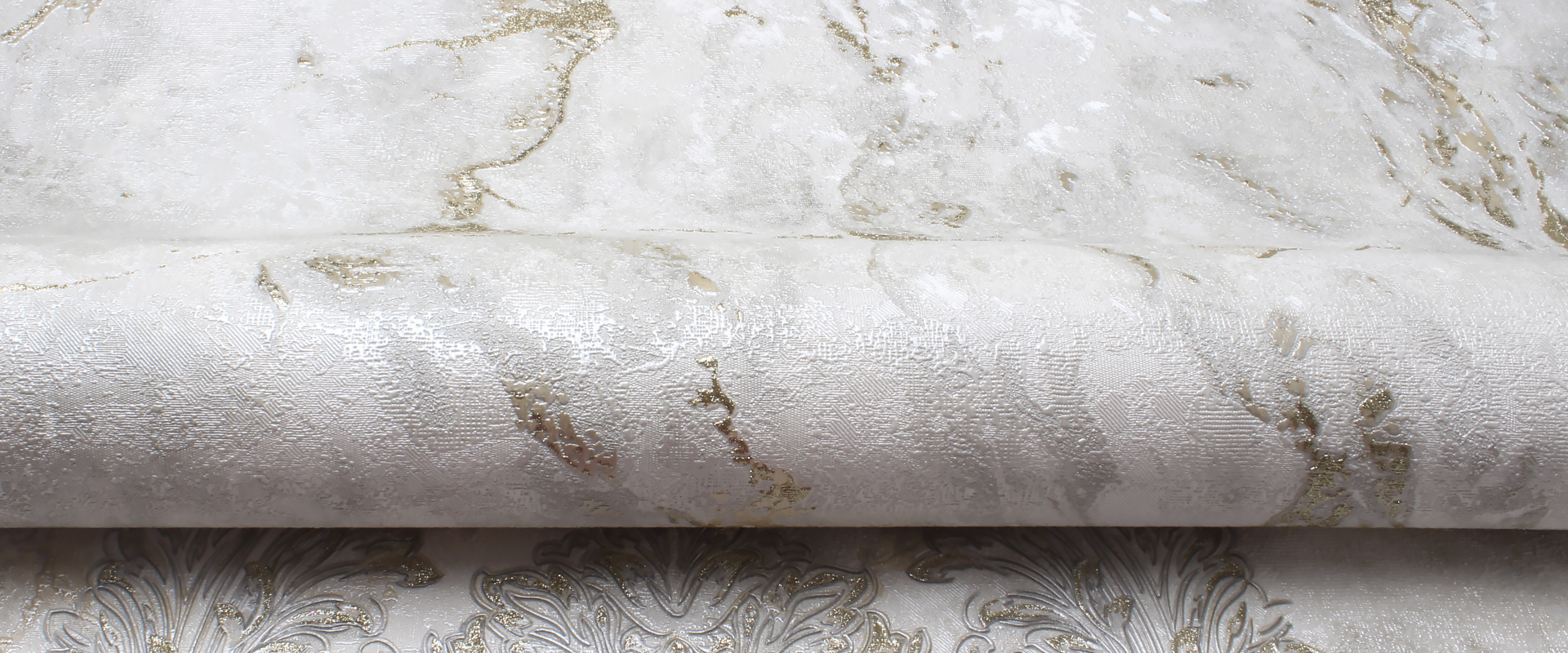 Фон LEGENDA 98148 - Текстура - фото 2