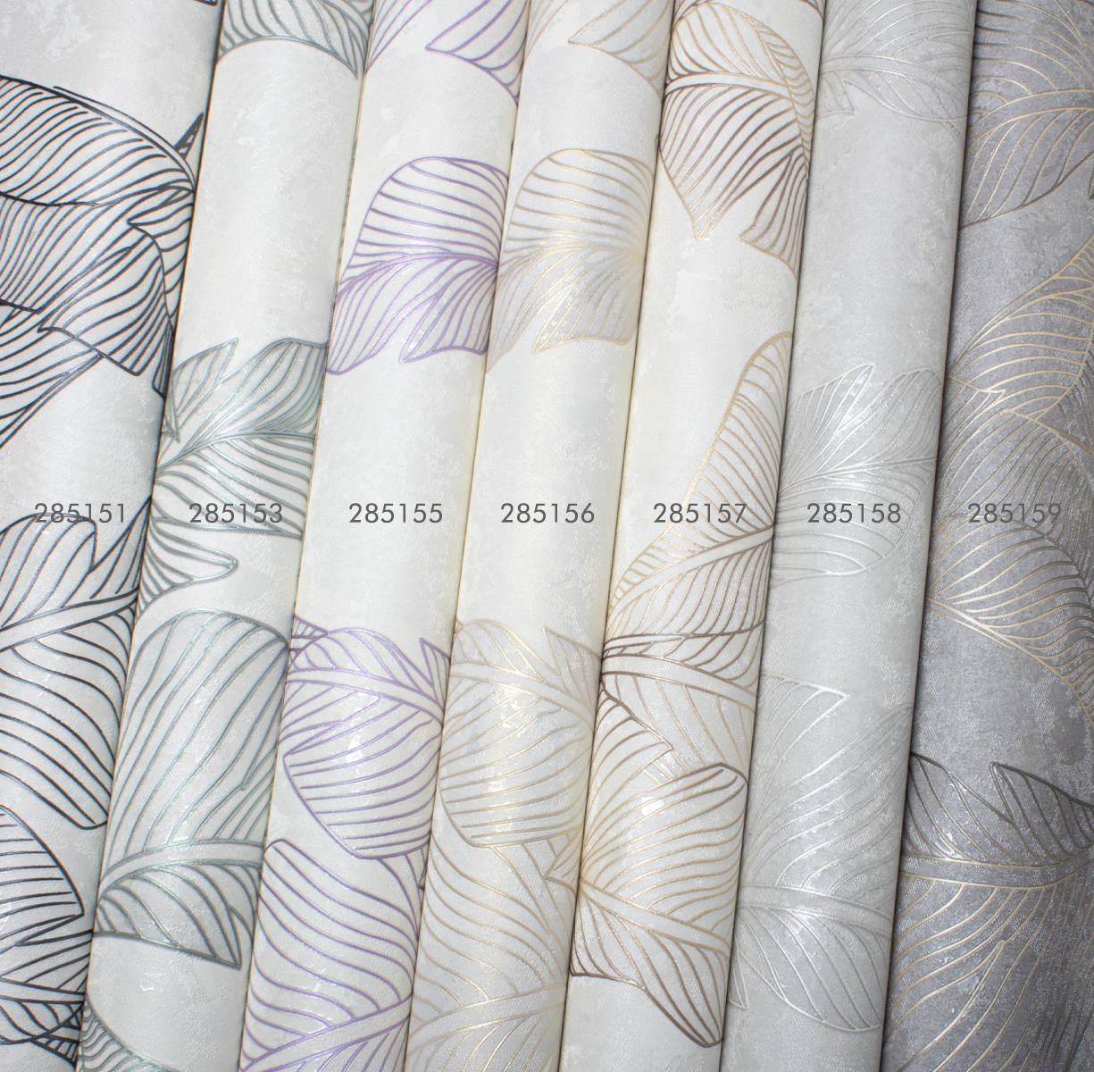 Мотив PANAMA 285159 - Текстура - фото 5