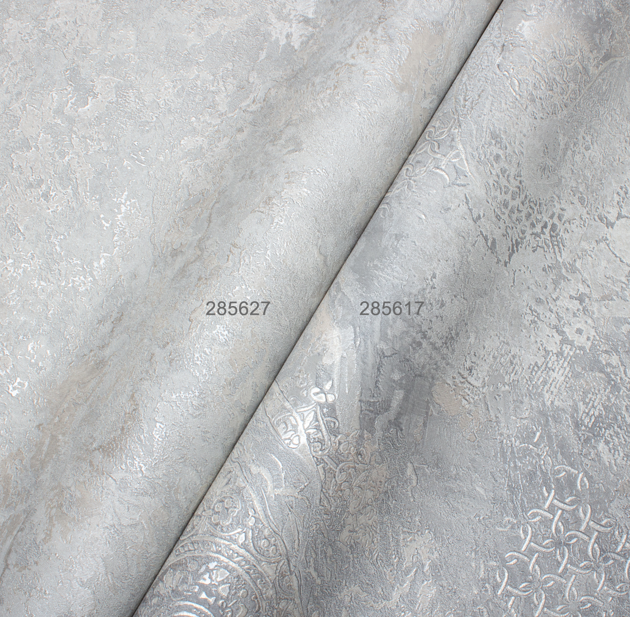 Мотив FRESCO 285617 - Текстура - фото 4