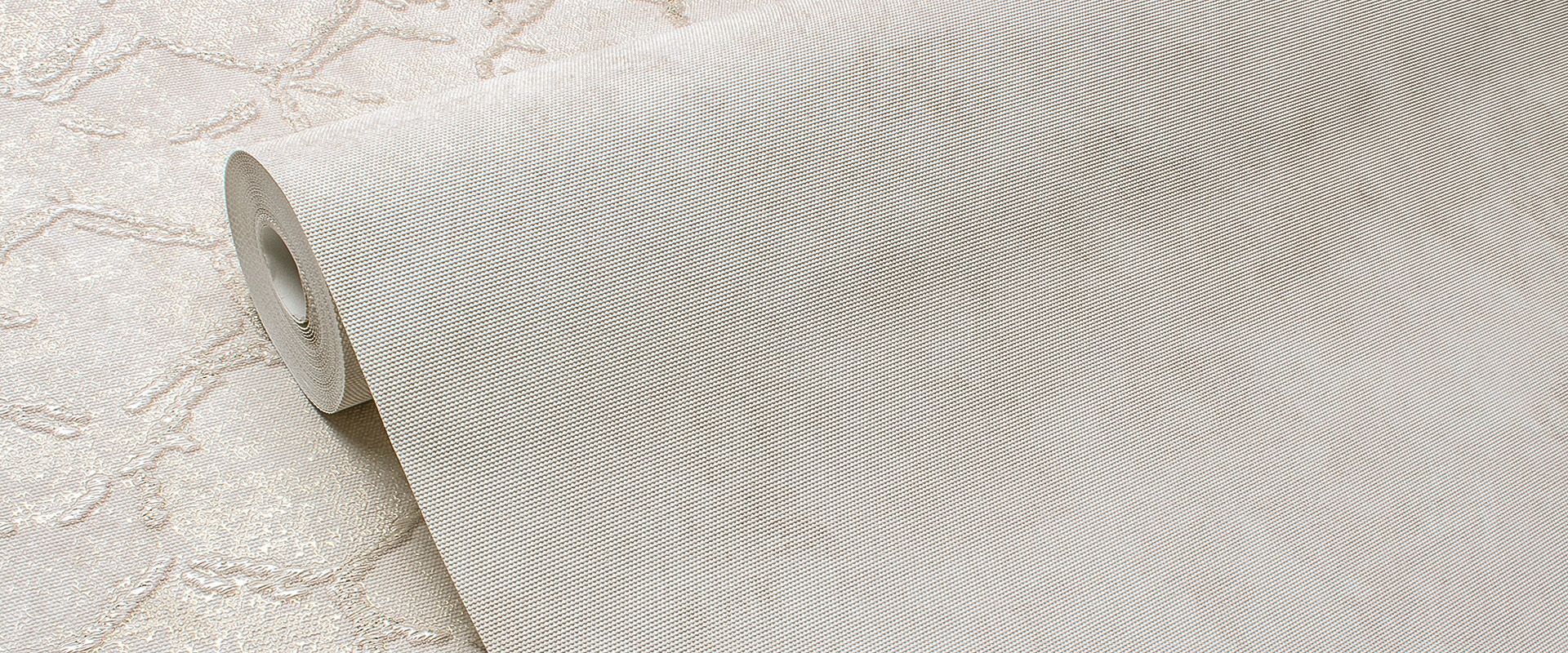 Фон BALANCE 281982 - Текстура - фото 1