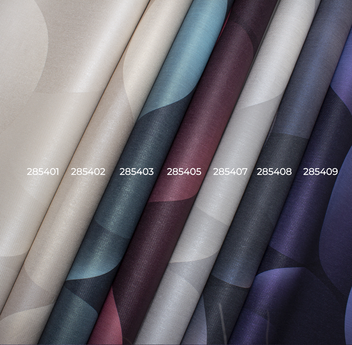 Мотив APOLLO 285409 - Текстура - фото 4