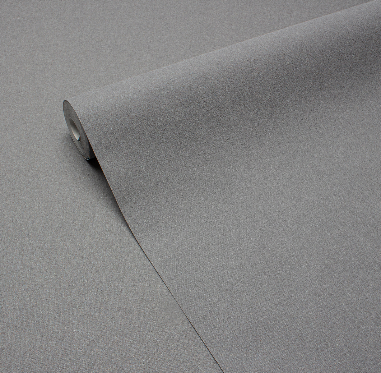 Фон OLIVE 589227 - Текстура - фото 1