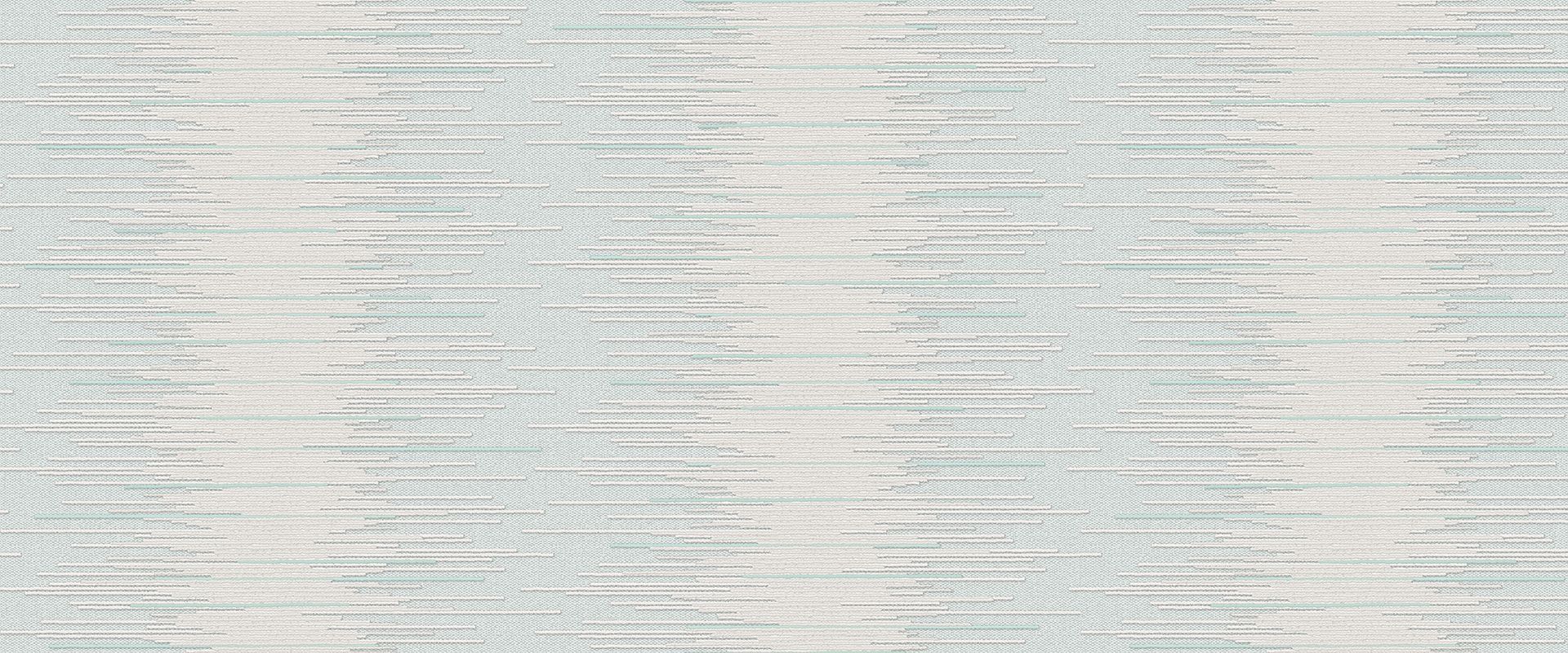 Мотив HORIZONT 889474 Мотив HORIZONT 889474