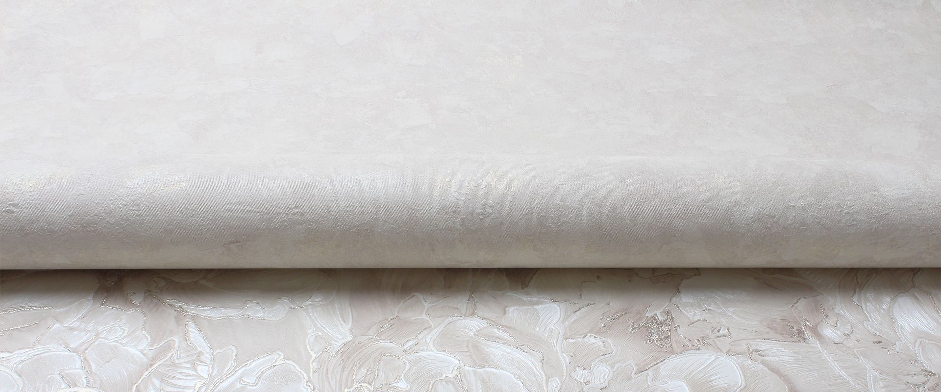 Фон AMALIA 98086 - Текстура - фото 2