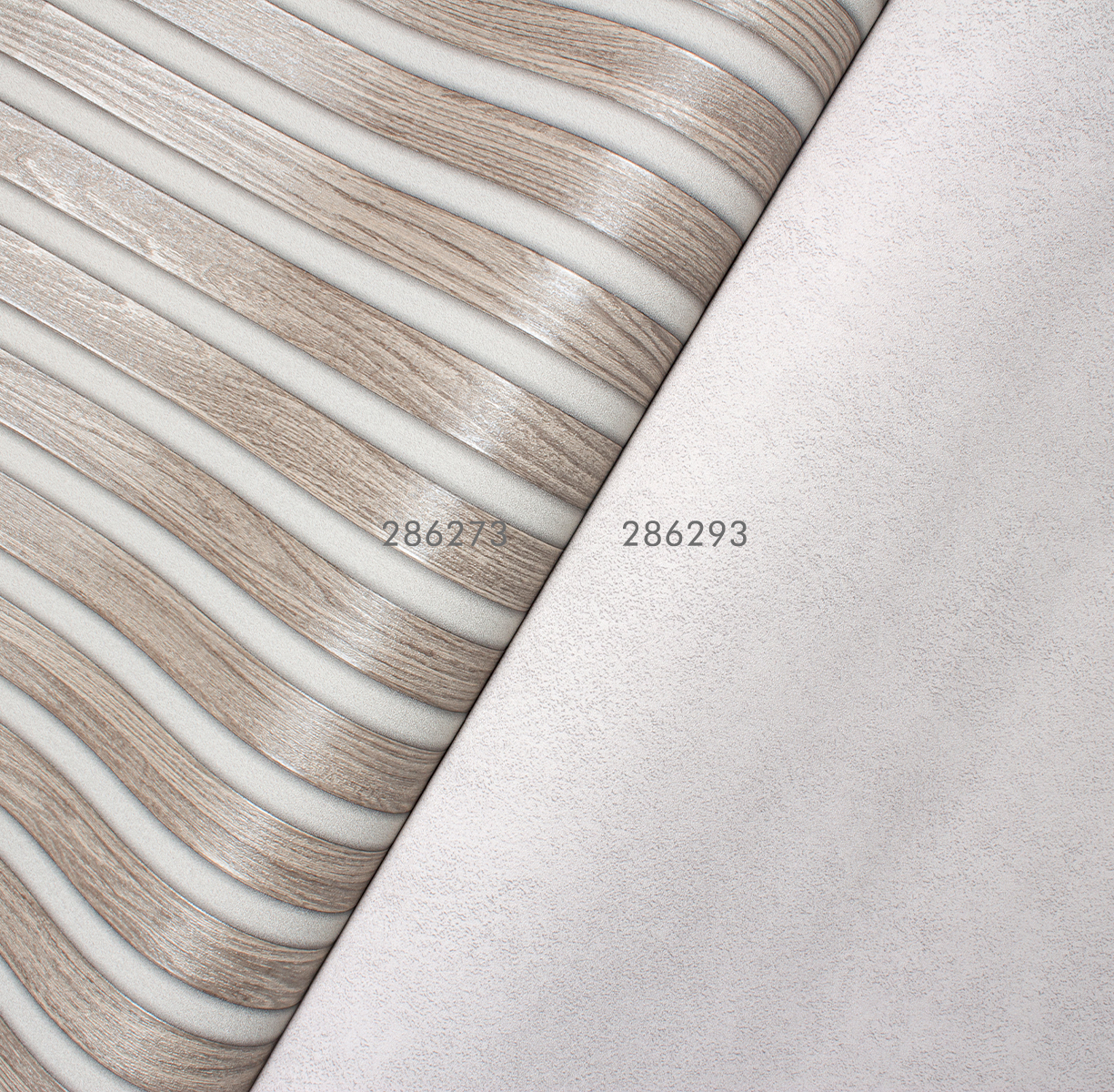 Мотив LOUNGE 286273 - Текстура Мотив LOUNGE 286273 - Текстура - фото 4