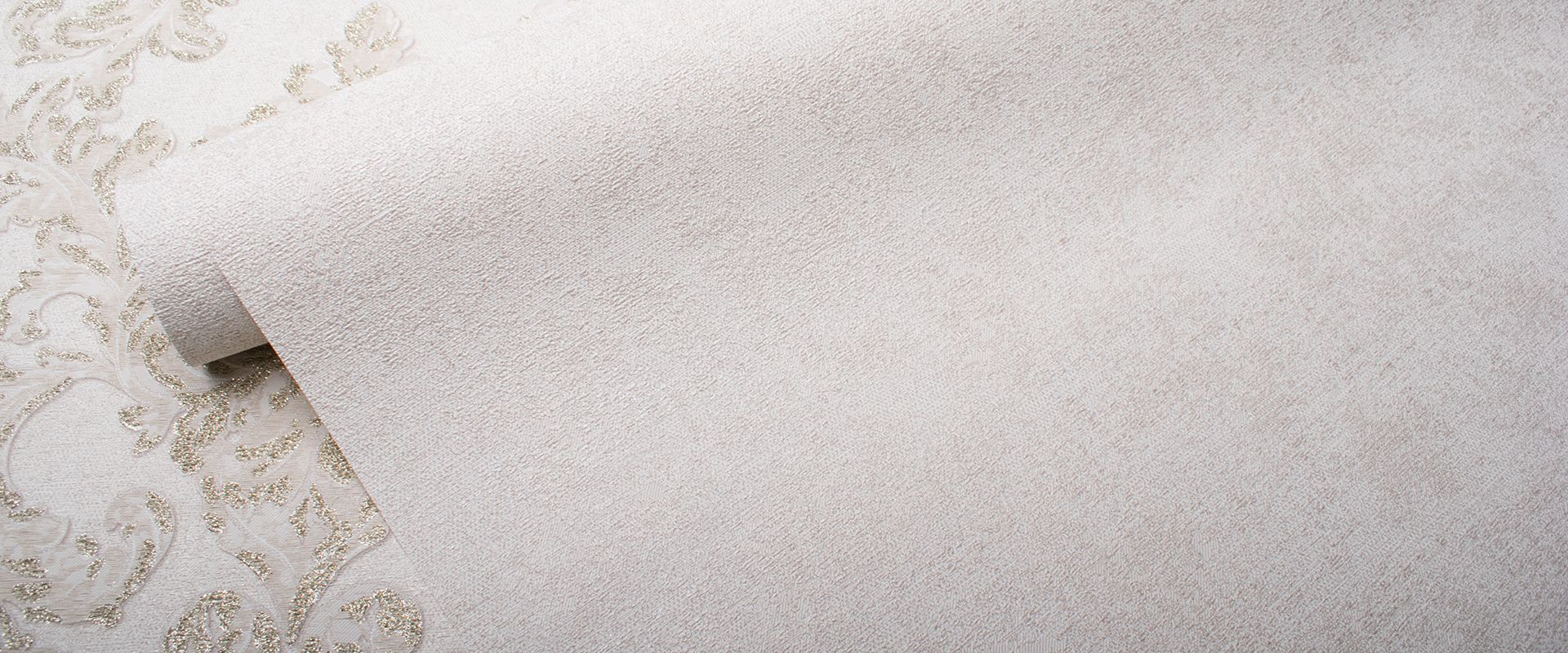 Фон DINASTIA 889382 - Текстура - фото 1