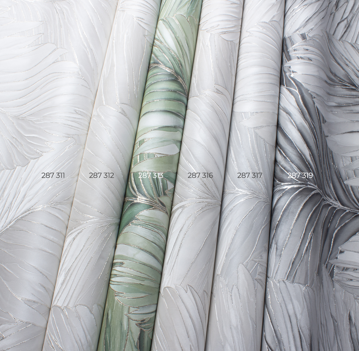 Мотив YALTA  287319 - Текстура - фото 5