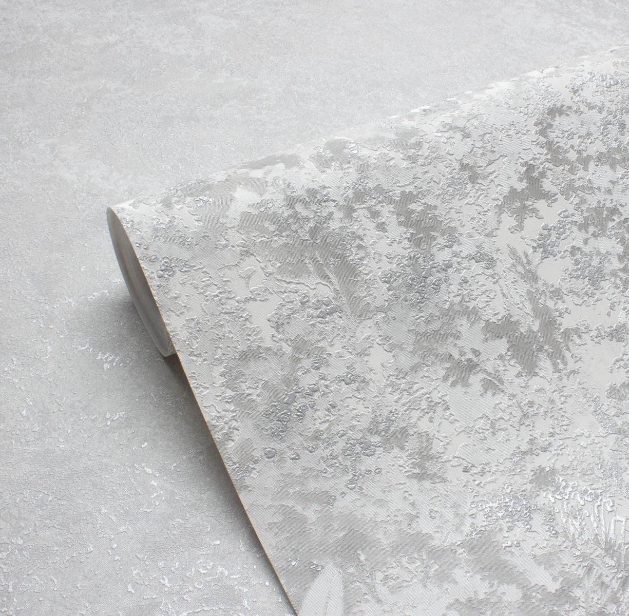 Мотив JUNGLE 287095 - Текстура - фото 3